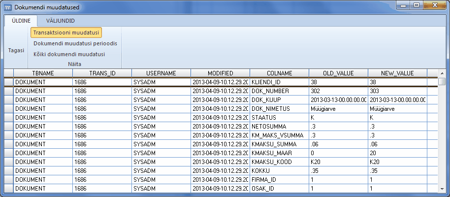 adminrezhiim2