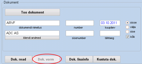 Algdokument_dokvorm_shape