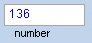 ArveAK_number