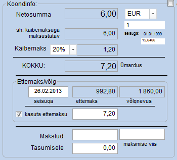 arveAKuldandmed2