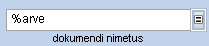 Dokumendi_nimetus_lahter3