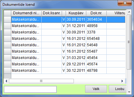 dokumentide_otsimine3