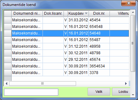 dokumentide_otsimine5