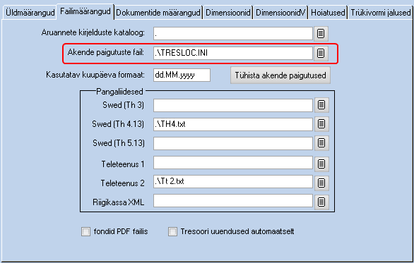 Failimaarangud2_shape