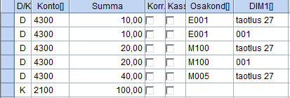 jaotusemallidekirjeldamine10