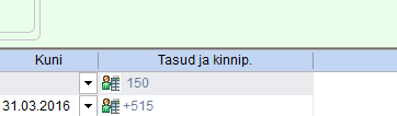 jaotusemallidekirjeldamine6