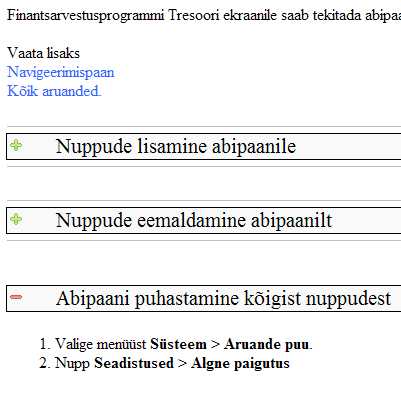 Kasutusjuhendist_contents