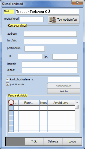 Kliendi andmed 2_shape