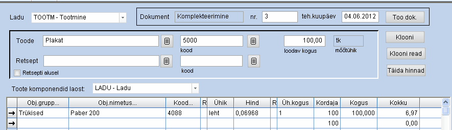 Komplekteerimine3