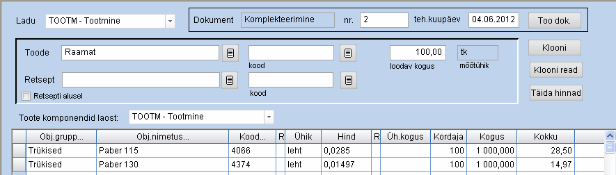 Kompleteerimine4