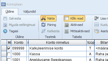 Kontoplaan_tabelaken