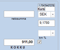 konverteerimine3