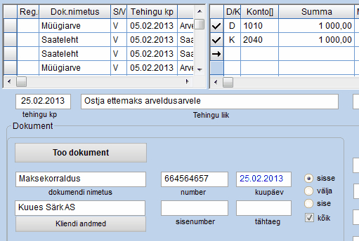 ostja ettemaks3