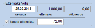 ostjate ettemaks5