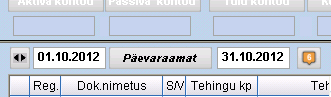 paevaraamat3