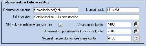 Palga maarangud_kulu arvestus 3