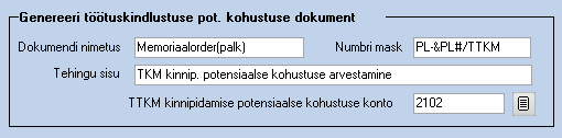 palga maarangud_pot kohustus 2