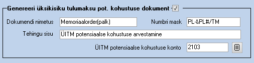 Palga maarangud_pot kohustus 3