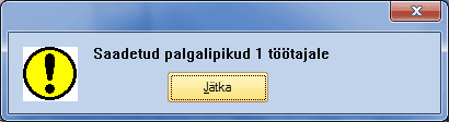 palgalipik3