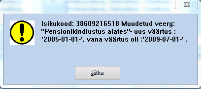 pensionikeskus4