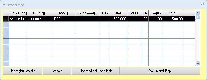 Pohivara muumine_dokumendi read