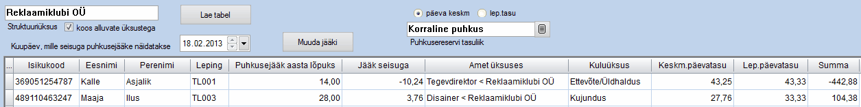 puhkusereserv5