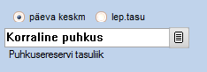 puhkusereserv7