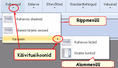 rippmenuu1callout