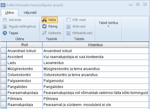 Rollide teatmik