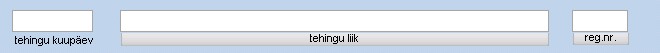 Tehinguvali_peaaken