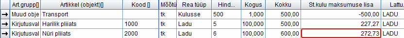 transpordikulu9_shape