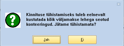 tuhista valjamakse 2