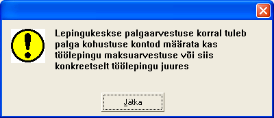 Uksusete_palgakohustuse_kontod_teade